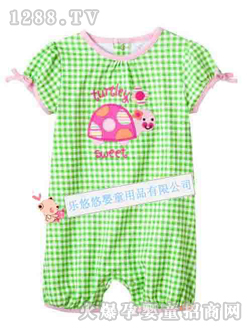 jumping beans�Gɫ��������