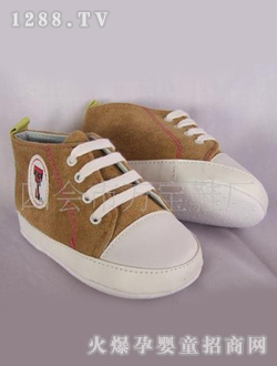 ���Sɫ�q�������\(y��n)��Ь