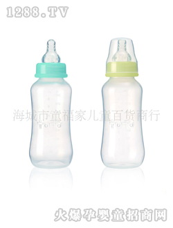 ����240mlpp�˜ʈA����ƿ