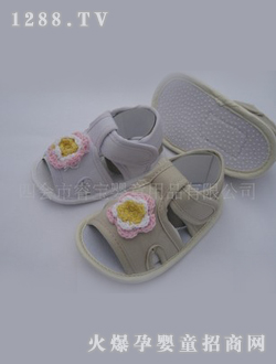 �Sɫ�仨yinge��Ь