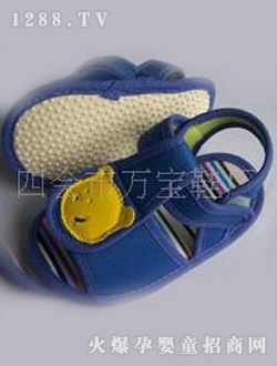 ��{(l��n)ɫ��ͨyinge�W(xu��)��Ь