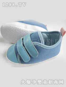 ��{(l��n)ɫ�p�NyingeЬ