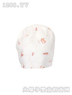 �ۼь���ɫyinge�p�沼�p��̥ñ