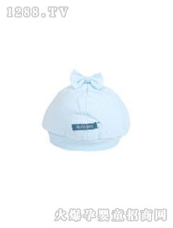 �ۼь��{(l��n)ɫ�p�沼�p��̥ñ