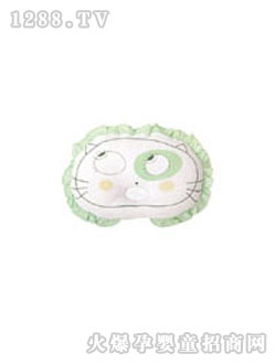 �ۼь��p�沼С�ჺ��