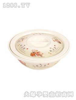 �ۼь��A�w��