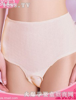 ����(y��u)��yunf��ѝ8021