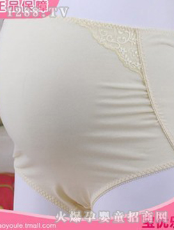 ����(y��u)��(l��)yunf��ѝ8028