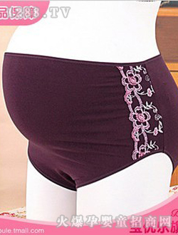 ����(y��u)��yunf��ѝ8036