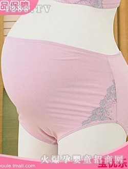 ����(y��u)��yunf��ѝ8053