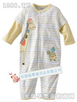 first moments�����L(zh��ng)�����