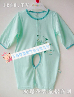 ����Сؐ���w�S�_(k��i)�d����