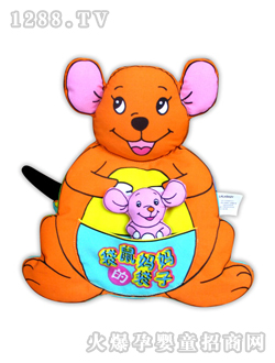 �J(r��n)�R��Ȼ���󋌋��Ĵ���