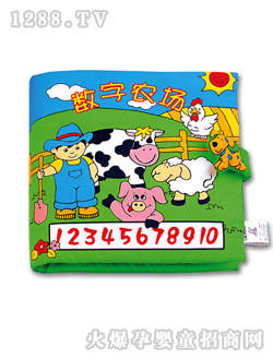 �J(r��n)�R��Ȼ��(sh��)���r(n��ng)��