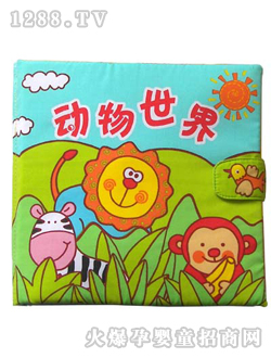 �J(r��n)֪ϵ�Є�������