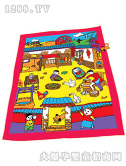 �Ґ��Ҽ�yinge���̺