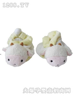 ���R��yingeЬ