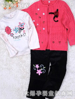 �W����ͯ�L�����b