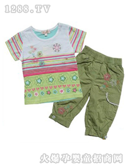 �Gɫ���y���䃺ͯ���b