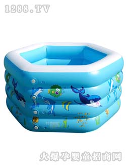 ؐ�����{(l��n)�����`yingeԡ��