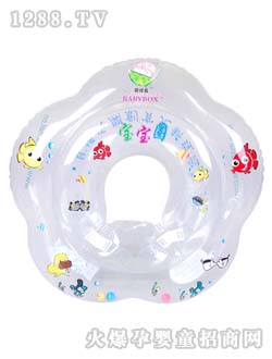 ؐ����yingye��ӾȦ