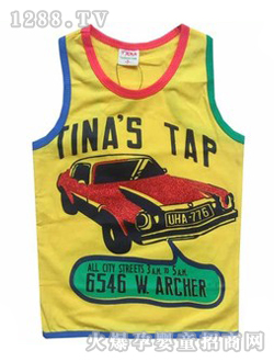 ͯ���ܴa�Sɫӡ��T��