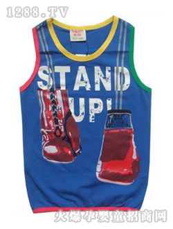 ͯ���ܴa�{(l��n)ɫ����