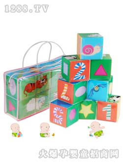 ؐ���ϰ�׃ħ��