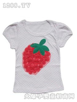 ��ľ�˰�ɫ�A�I��ͯT��