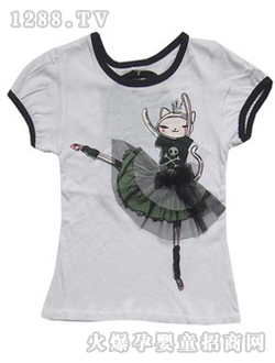 �H�H�����ް�ɫ�̻�T��