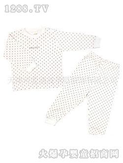 �ɐ����yinge��(n��i)�����b