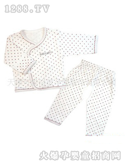 �ɐ����yinge�r(sh��)�Ѓ�(n��i)��