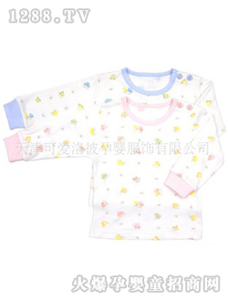 �ɐ���ˈA�I(l��ng)�����