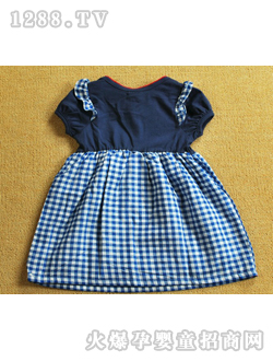 banbina�{(l��n)ɫ�A�I(l��ng)�B��ȹ