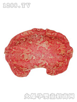 �ɐ���˼tɫyinge�Qɳ�������^