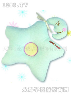 �ɐ��������yinge���޶������^