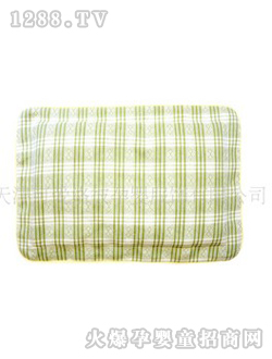 �ɐ���ˁ���yinge�Qɰ�������^