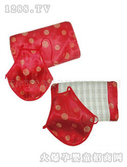 �ɐ����yinge�Qɳ���^