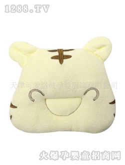 �ɐ����yinge������