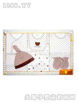 �ɐ���˰˼���yinge�Y���b