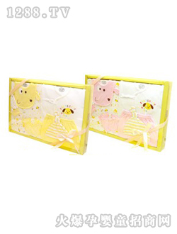 �ɐ����������yinge���b�Y��