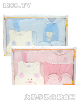 �ɐ����yinge�ļ��׶Y���b