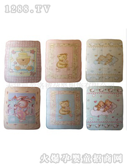 �ɐ����yinge��Ʒ�Y��