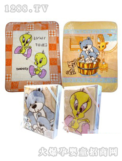 �ɐ����yinge��Ʒ�Y���b