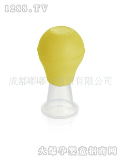 �տ����^�C����RK3599