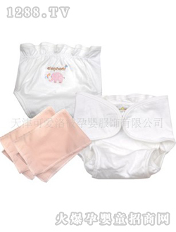 �ɐ�(��i)���yinge����