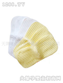 �ɐ�(��i)���yinge����Ʒ