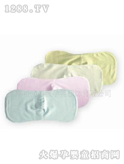 �ɐ�(��i)���yingeȫ������Ʒ