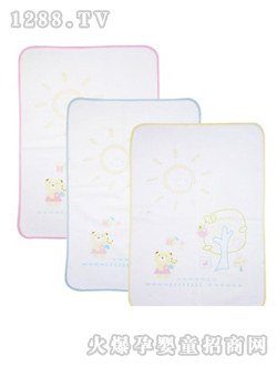 �ɐ�(��i)���yinge���÷�ˮ��|