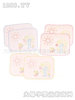 �ɐ�(��i)���yinge��ˮ��|